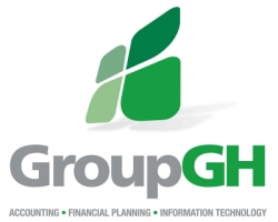 GroupGH